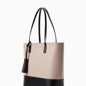 Kate Spade Wright Place Karla Tote